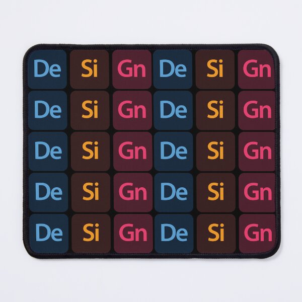 Item preview, Design (typography) Dark background designed and sold by frikybomb.