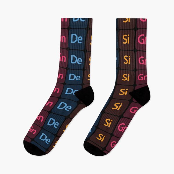 Item preview, Design (typography) Dark background designed and sold by frikybomb.