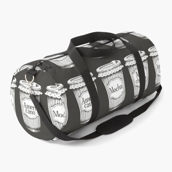 Item preview, coffee to go designed and sold by Myl-Design.