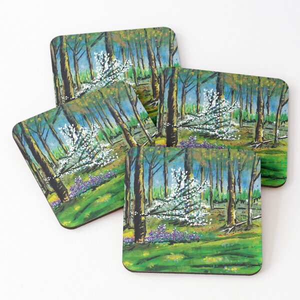 Item preview, Clayton Backyard Landscape designed and sold by Misfitcane.