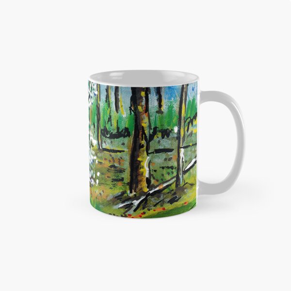 Item preview, Clayton Backyard Landscape designed and sold by Misfitcane.