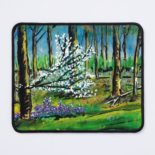 Item preview, Clayton Backyard Landscape designed and sold by Misfitcane.