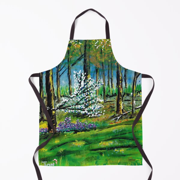 Item preview, Clayton Backyard Landscape designed and sold by Misfitcane.
