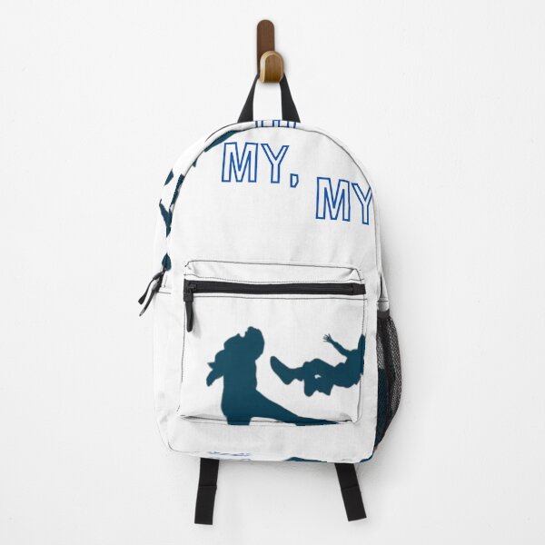 Item preview, MY, MYSELF AND I designed and sold by swtlottir.