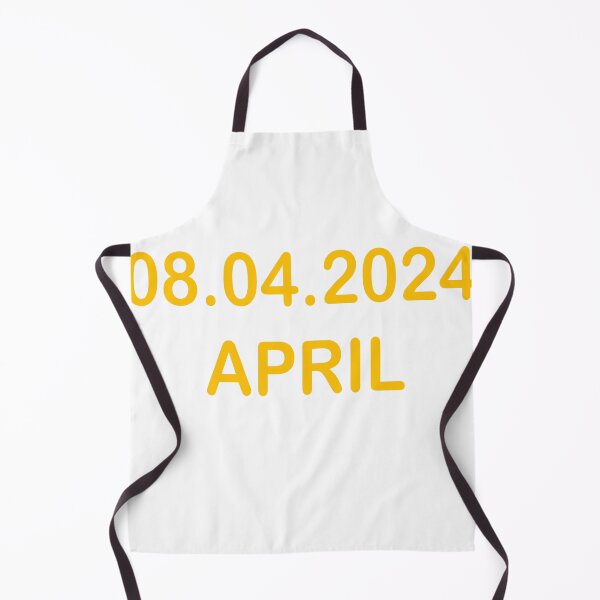 Item preview, America totality spring 4.08.24 total solar eclipse 2024 t-shirt designed and sold by Mahmoudshoping.