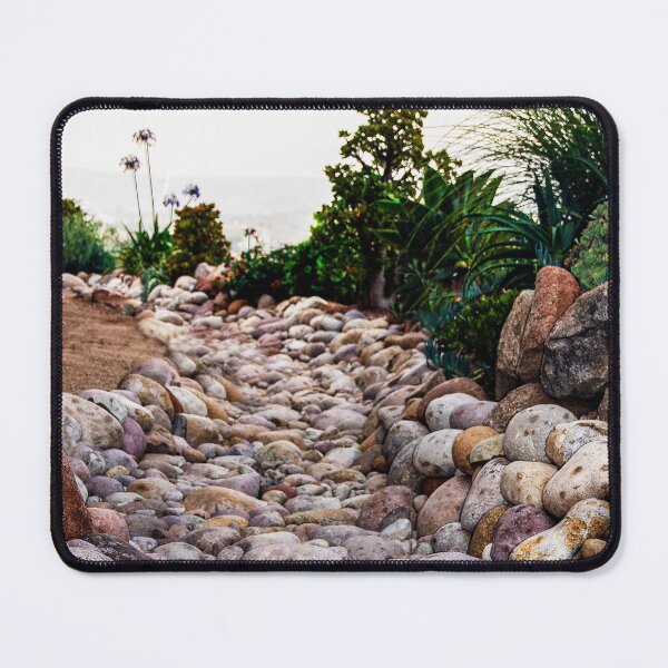Item preview, Rocky Path designed and sold by heatherfriedman.
