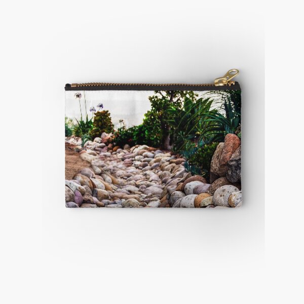 Item preview, Rocky Path designed and sold by heatherfriedman.