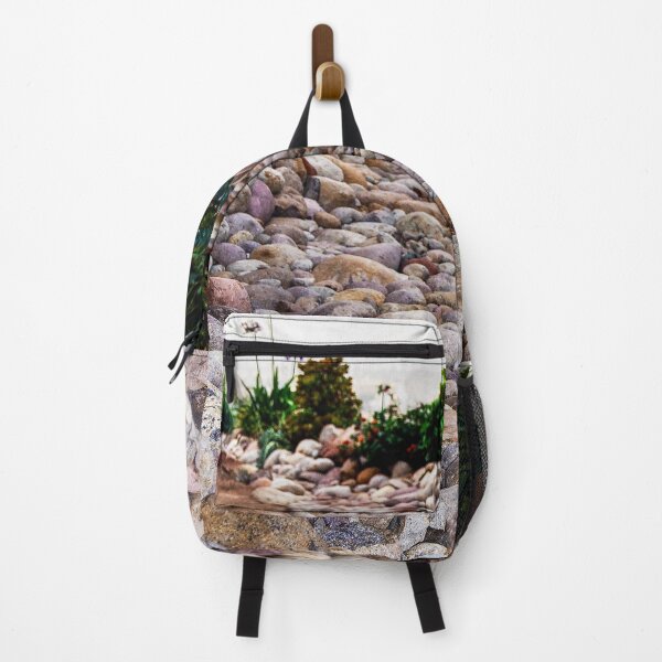 Item preview, Rocky Path designed and sold by heatherfriedman.