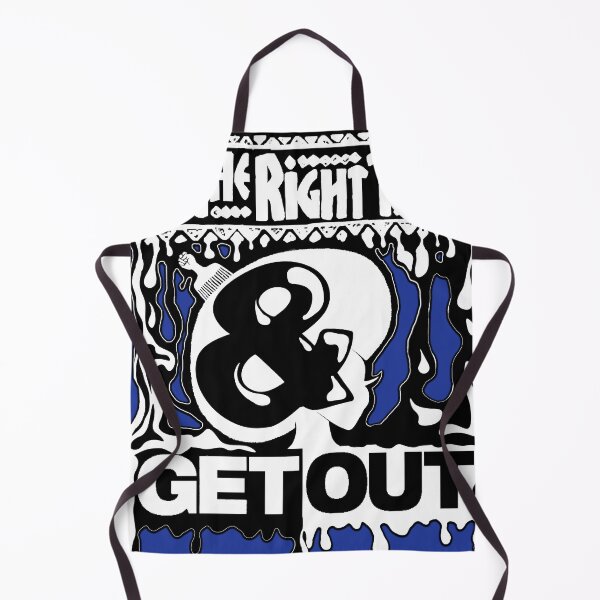 Item preview, doing the right thing pt 32 designed and sold by Mars-b.
