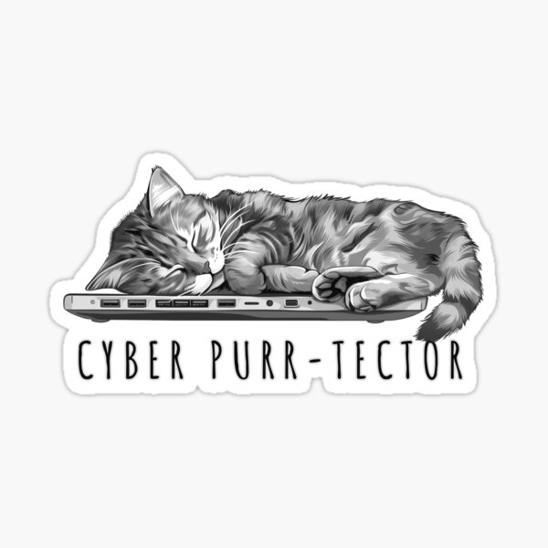 Artikel-Vorschau von CYBER-SCHNUR-TEKTOR, designt und verkauft von RR-Arts.