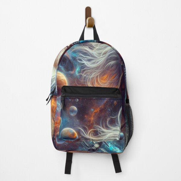 Item preview, Albert Einstein  designed and sold by sevenmountains.