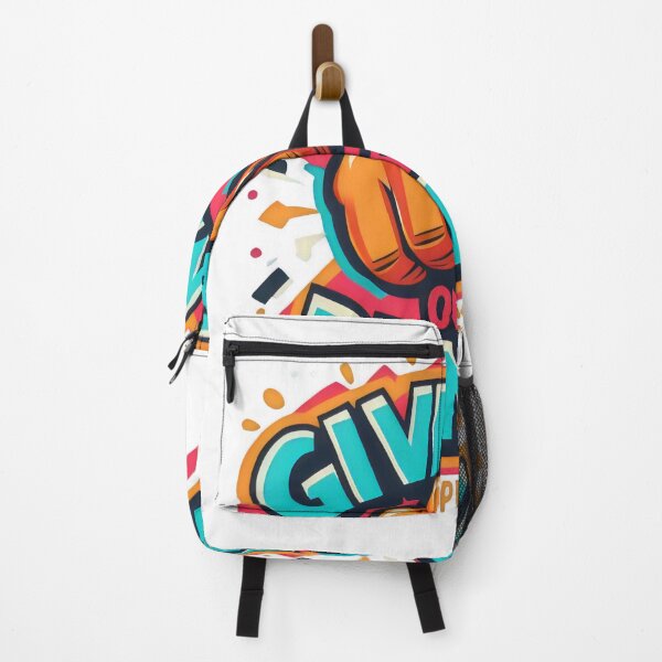 Item preview, Give me one punch designed and sold by adambus.