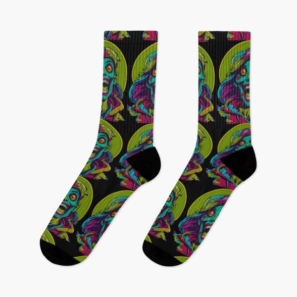 Item preview, Smile in the face of death  designed and sold by Zenvo.