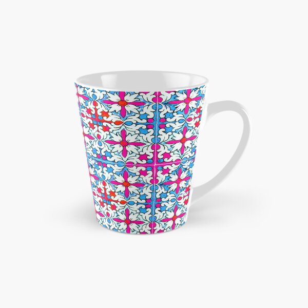 Item preview, Azulejo Spring  designed and sold by AM FineArtPrints.