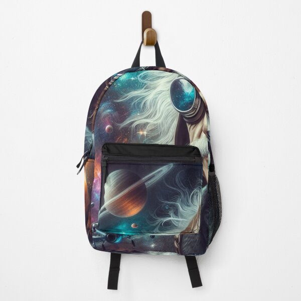 Item preview, Albert Einstein designed and sold by sevenmountains.