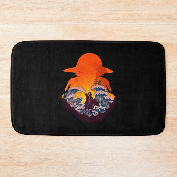 Item preview, Pirate' S King Art designed and sold by NancyDren.