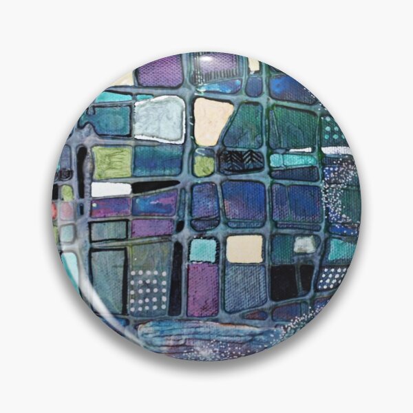 Item preview, Copy of MCB ART - Design #23a designed and sold by MCBDA.