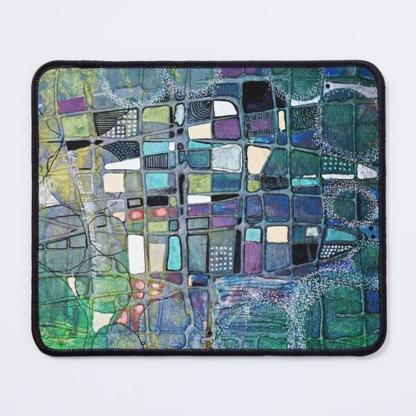 Item preview, Copy of MCB ART - Design #23a designed and sold by MCBDA.