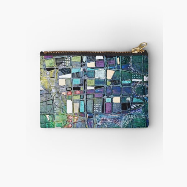 Item preview, Copy of MCB ART - Design #23a designed and sold by MCBDA.