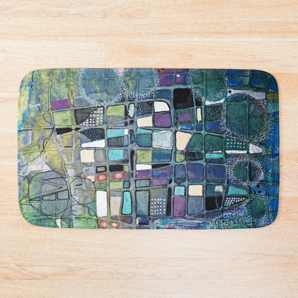 Item preview, Copy of MCB ART - Design #23a designed and sold by MCBDA.