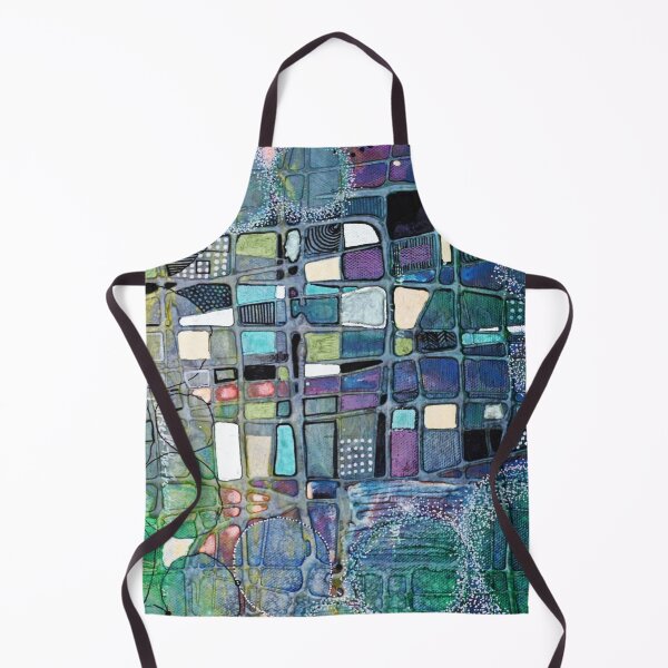 Item preview, Copy of MCB ART - Design #23a designed and sold by MCBDA.