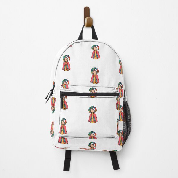 Item preview, La virgen de guadalupe designed and sold by Timegraf.
