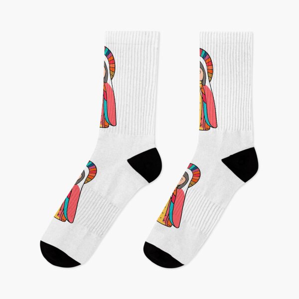 Item preview, La Virgen De Guadalupe designed and sold by Timegraf.