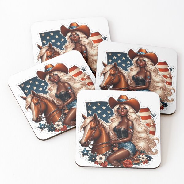 Item preview, Cowboy Carter, Cowboy Carter designed and sold by mrkadms.