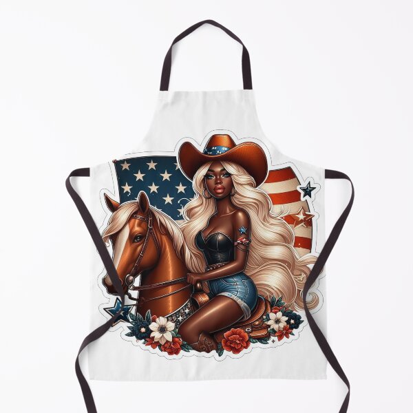 Item preview, Cowboy Carter, Cowboy Carter designed and sold by mrkadms.