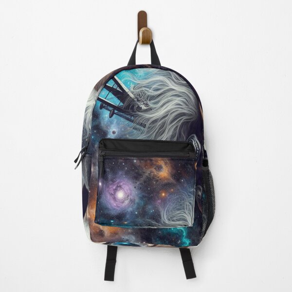Item preview, Albert Einstein designed and sold by sevenmountains.