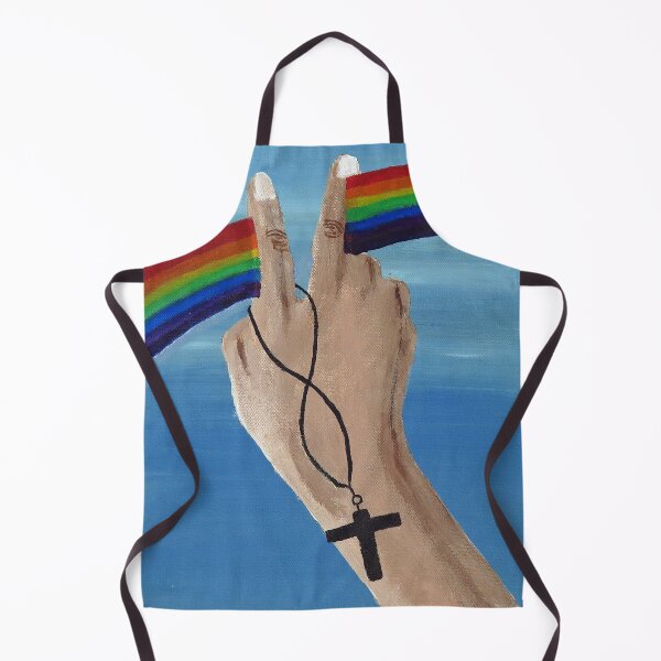 Item preview, Parting designed and sold by HopeProject.