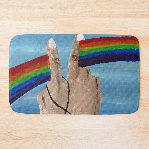 Item preview, Parting designed and sold by HopeProject.