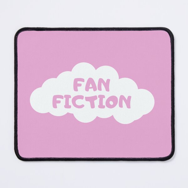 Item preview, Fanmade designed and sold by KaidaStore.