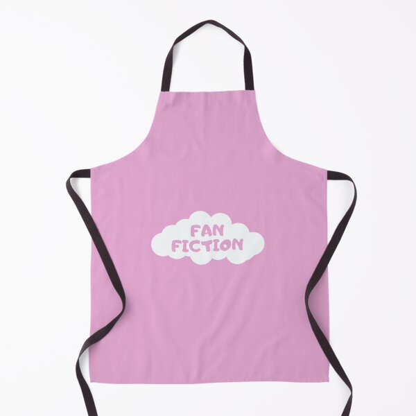 Item preview, Fanmade designed and sold by KaidaStore.