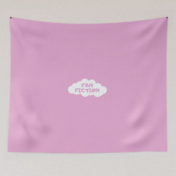 Item preview, Fanmade designed and sold by KaidaStore.