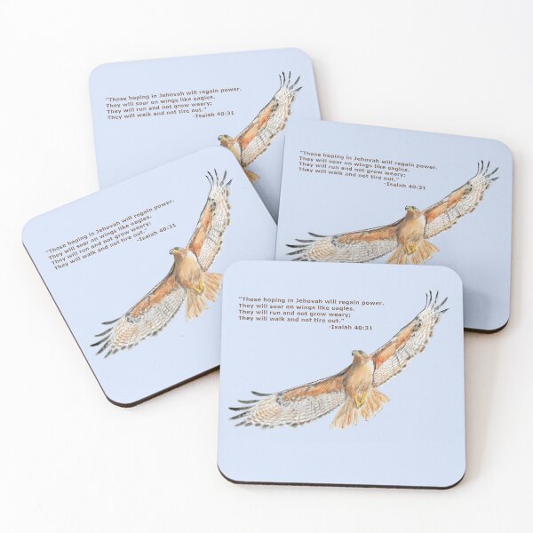 Item preview, Not Tiring Out designed and sold by Sarah Addy.
