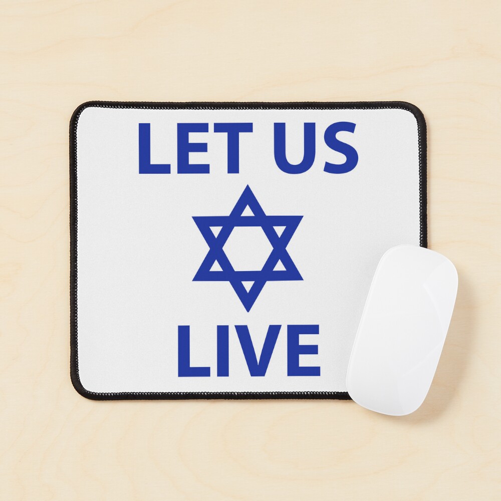 Item preview, Mouse Pad designed and sold by RACHELDF.