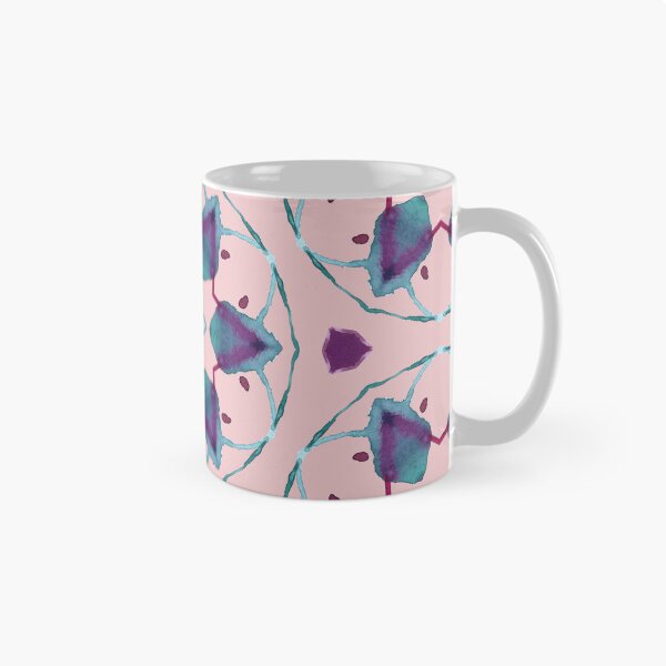 Item preview, Phycadelic Bloom Eucalyptus Kaleidoscope designed and sold by HanliesArt.