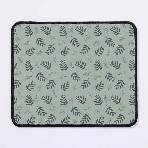 Item preview, Fern in Sage Green designed and sold by MaxFy0517.