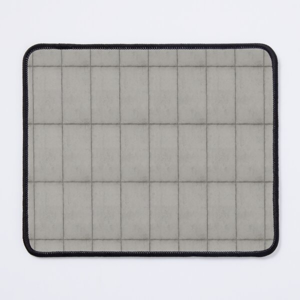 Item preview, Concrete Wall Texture designed and sold by SergioColli.