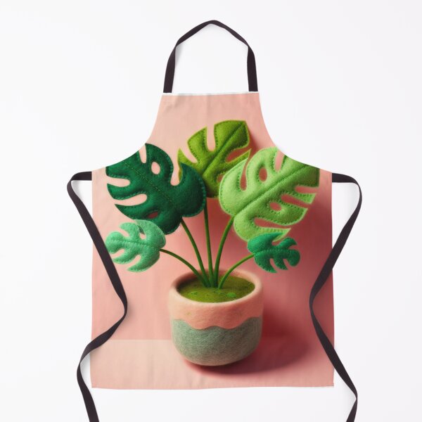 Item preview, Monstera Plant designed and sold by maddy017.