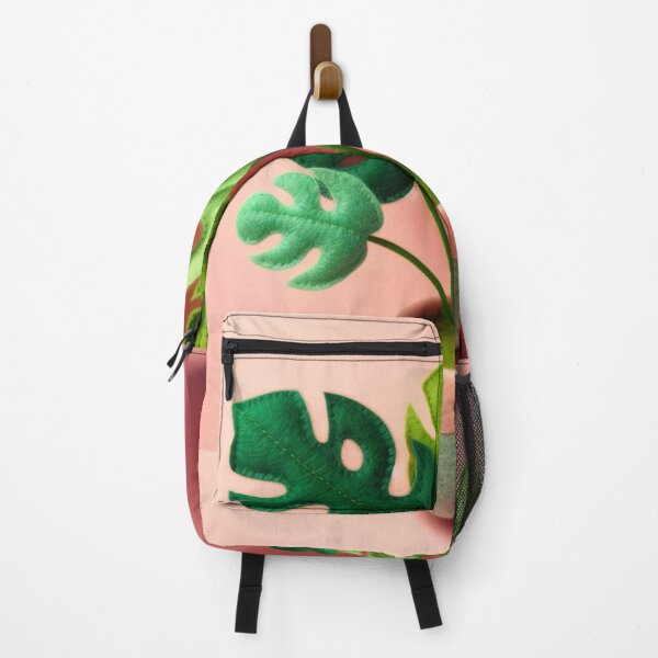 Item preview, Monstera Plant designed and sold by maddy017.