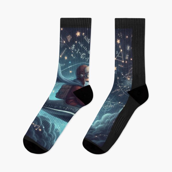 Item preview, Albert Einstein  designed and sold by sevenmountains.