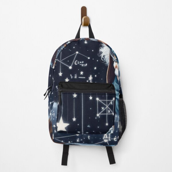 Item preview, Albert Einstein designed and sold by sevenmountains.