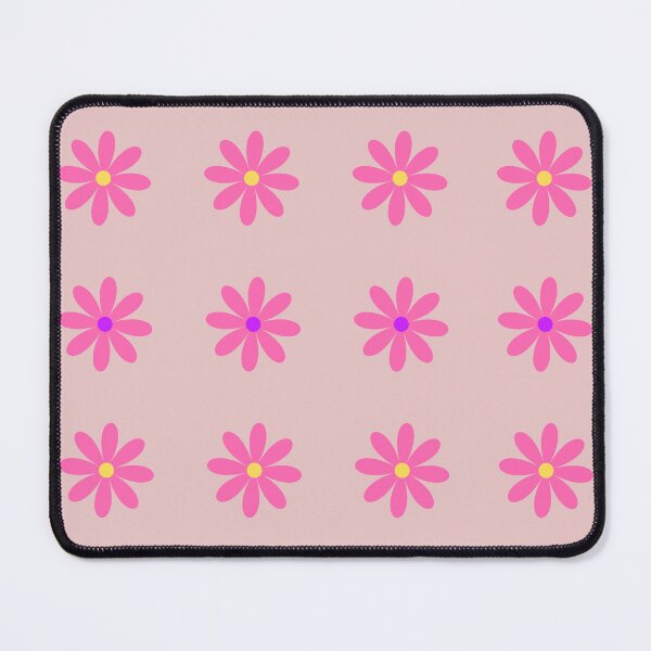 Item preview, Pink Flowers Pack designed and sold by Pati-Design.