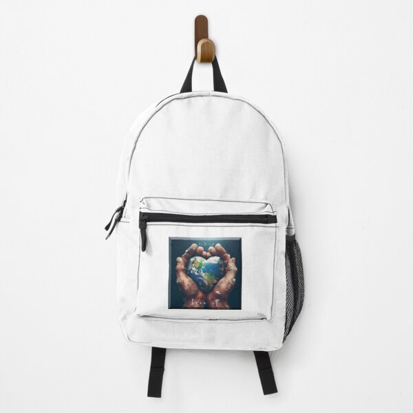 Item preview, Save the Earth. Love it. designed and sold by CreativeBizarre.