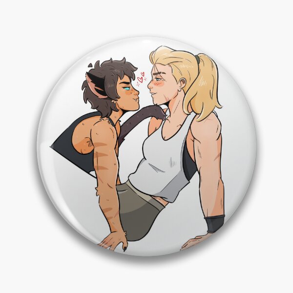 Item preview, catradora teasing designed and sold by Violetrashie.