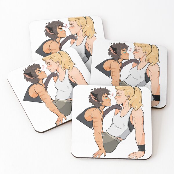 Item preview, catradora teasing designed and sold by Violetrashie.