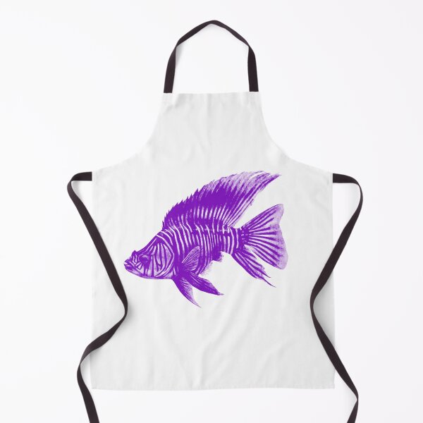 Item preview, A Literal Zebra Fish Zebrafish designed and sold by kinpirks.