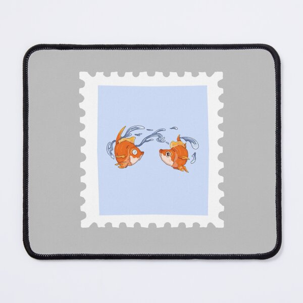 Item preview, Last twilight stamp designed and sold by yaigl28.